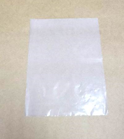 白霧防銹塑膠膜