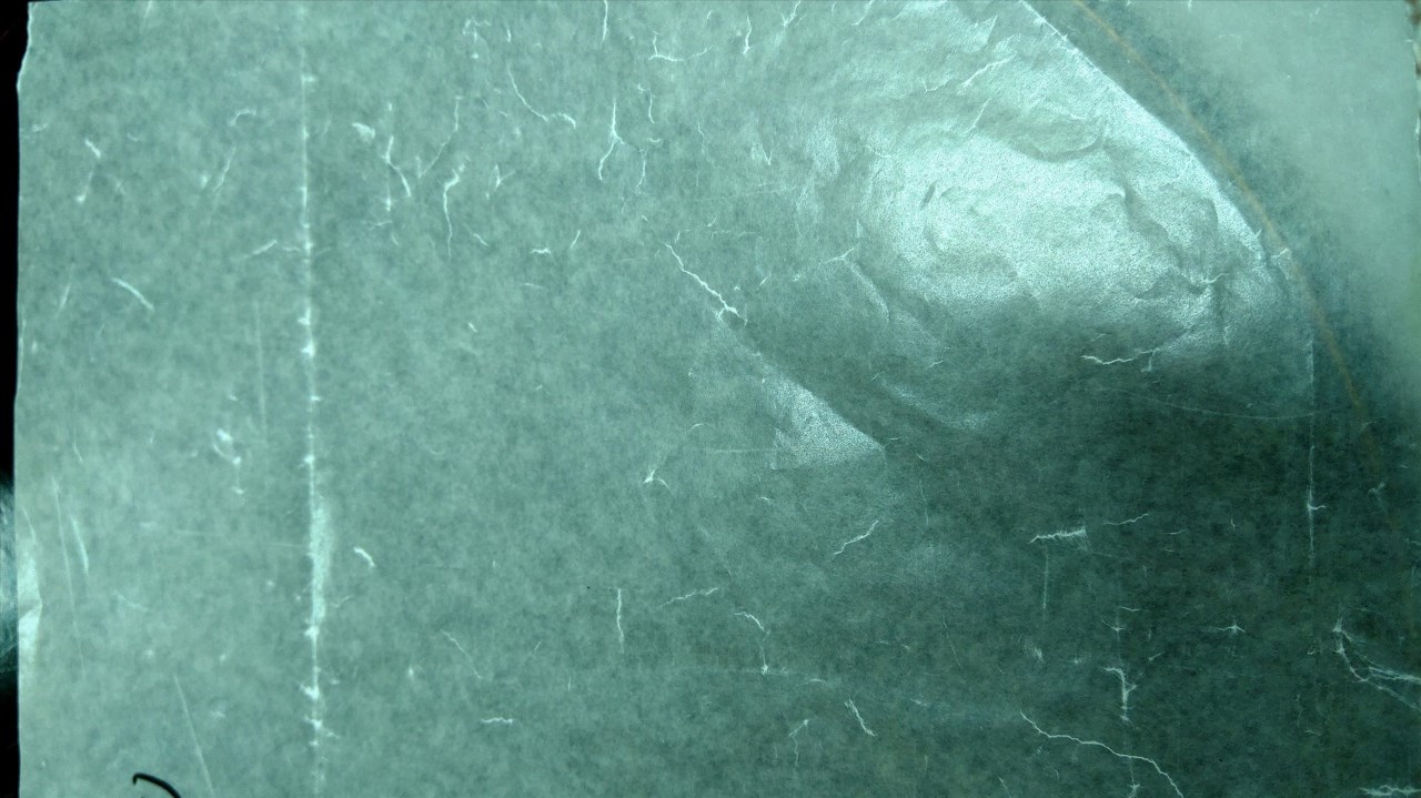 牛皮蠟紙、防潮牛皮紙、防油包裝紙、食品包裝蠟紙、工業防潮紙、蠟紙批發、印刷牛皮紙