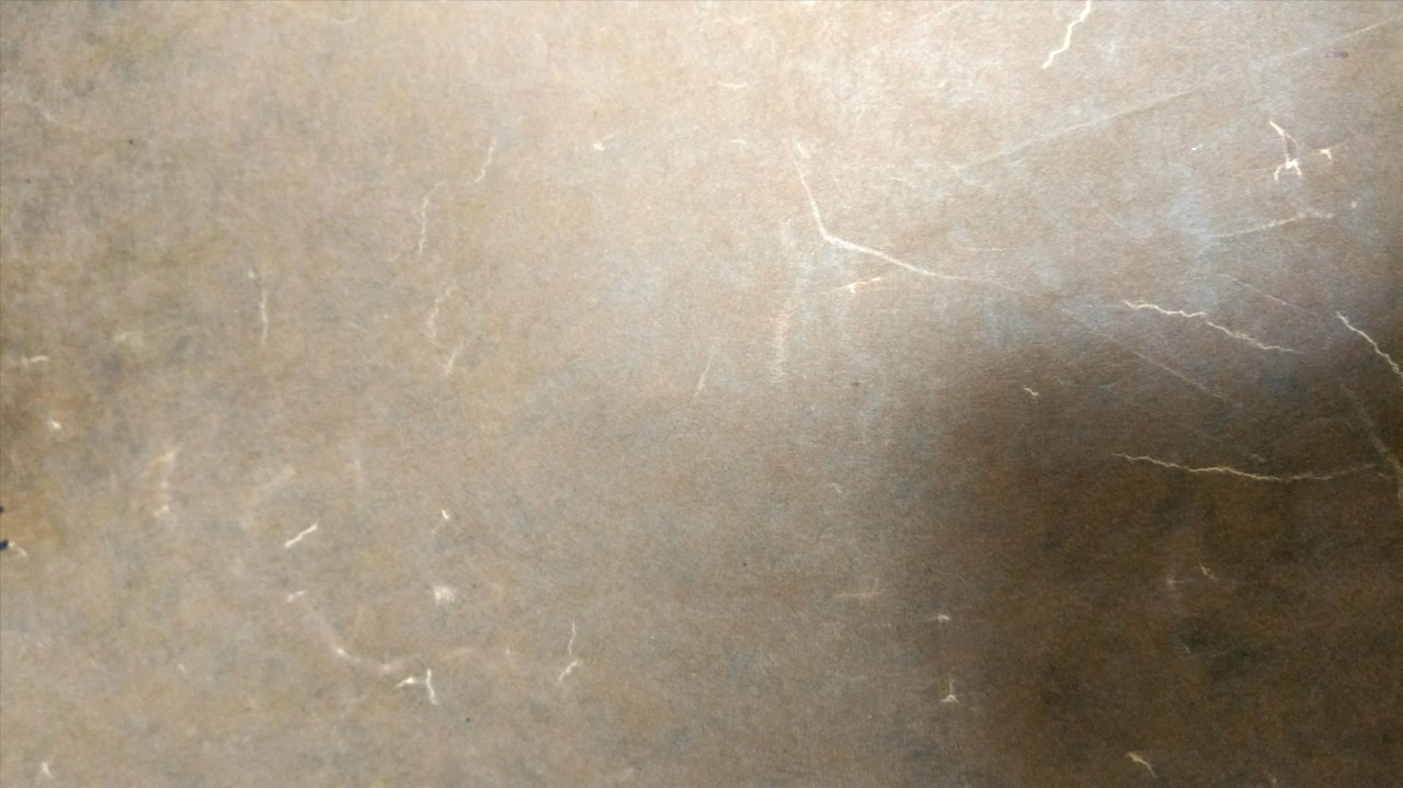 牛皮蠟紙、防潮牛皮紙、防油包裝紙、食品包裝蠟紙、工業防潮紙、蠟紙批發、印刷牛皮紙