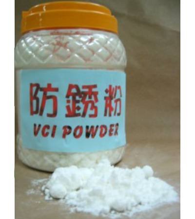 日本VCI-320氣化性防銹粉(缺貨中)